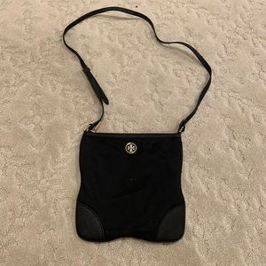Tory Burch crossbody